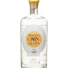 Nonino  Grappa Il Moscato Monovitigno 0.7 l