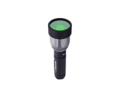 Nordride Farbfilter TL Range R Set, Rot / Blau / Grün