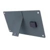 Nordride Solar Panel Pulse 7W 5 V USB-A 1.2A