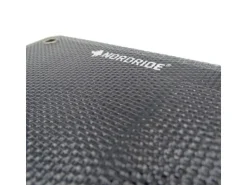 Nordride Solar Panel Pulse 7W 5 V USB-A 1.2A