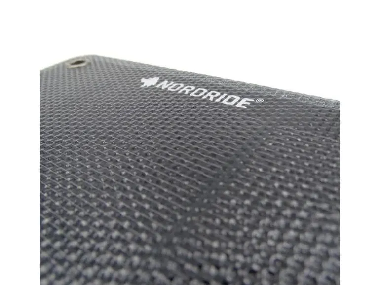 Nordride Solar Panel Pulse 7W 5 V USB-A 1.2A