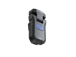 Nordride Taschenlampe LED Scout 350 lm, IP65