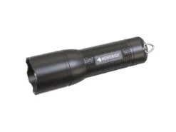 Nordride Taschenlampe Spot UV 365 A Set, IP65