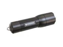 Nordride Taschenlampe Spot UV 365 A Set, IP65