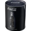 Nostalgic Art Spardose Coca Cola Getränk
