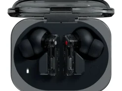 Nothing Ear True Wireless In-Ear-Kopfhörer Ear (3a) Schwarz