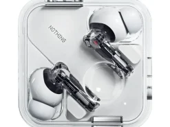 Nothing Ear Wireless In-Ear-Kopfhörer Ear (a) Weiss