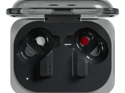 Nothing Ear Wireless In-Ear-Kopfhörer Ear (a) Schwarz