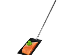 Nouvel Raclette-Pfännchen Nouvel Grill 1 Stück