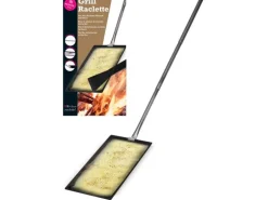 Nouvel Raclette-Pfännchen Nouvel Grill 1 Stück