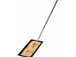Nouvel Raclette-Pfännchen Nouvel Grill 1 Stück