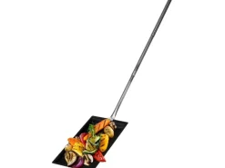 Nouvel Raclette-Pfännchen Nouvel Grill 1 Stück
