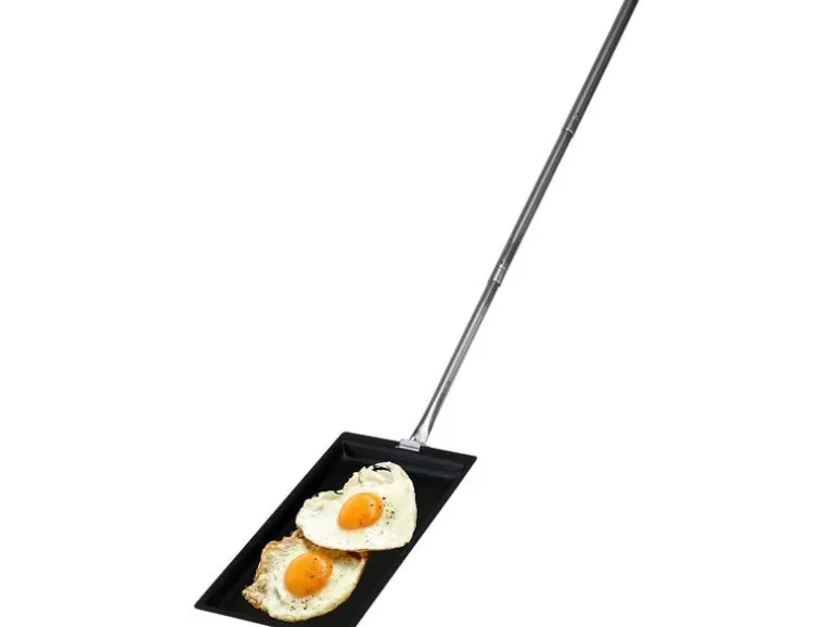 Nouvel Raclette-Pfännchen Nouvel Grill 1 Stück