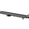 Nouvel Tischgrill Teppanyaki Grill 90 1800 W