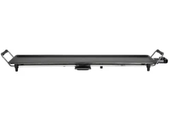 Nouvel Tischgrill Teppanyaki Grill 90 1800 W