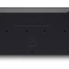 Novation Keyboard Controller Launchkey Mini 25 Mk4