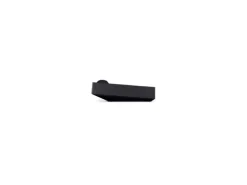 Novation Keyboard Controller Launchkey 49 Mk4