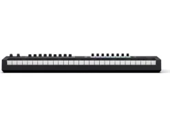 Novation Keyboard Controller Launchkey 49 Mk4