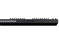 Novation Keyboard Controller Launchkey 49 Mk4