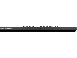 Novation Keyboard Controller Launchkey 88 Mk4