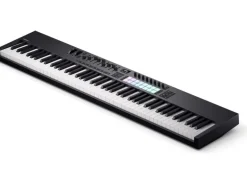 Novation Keyboard Controller Launchkey 88 Mk4