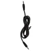 Noxon Adapter Road 2