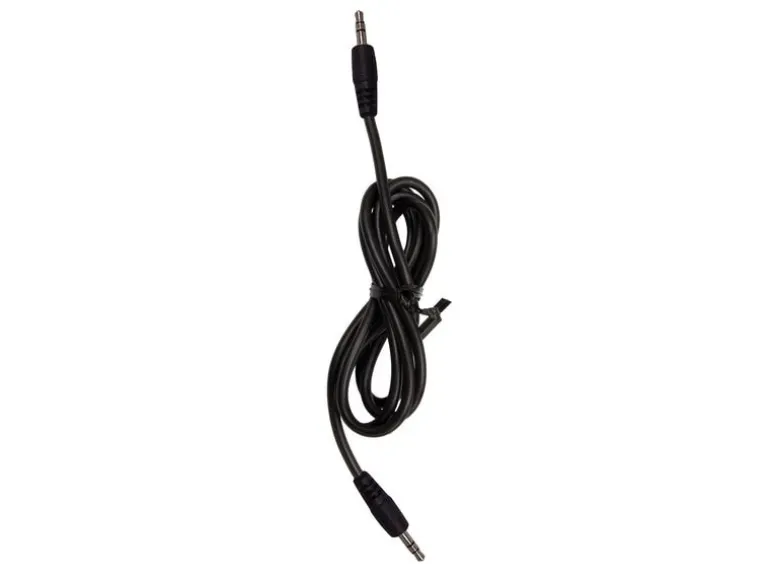 Noxon Adapter Road 2