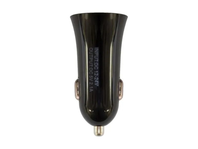 Noxon Adapter Road 2