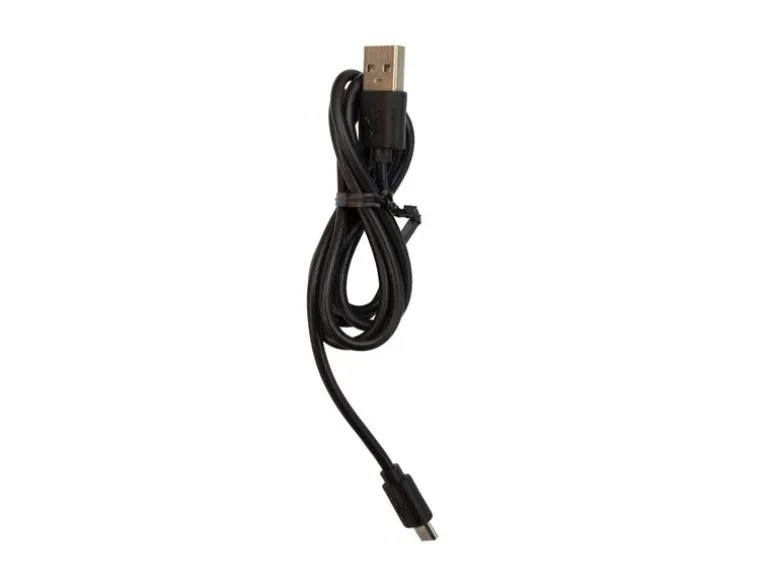 Noxon Adapter Road 2