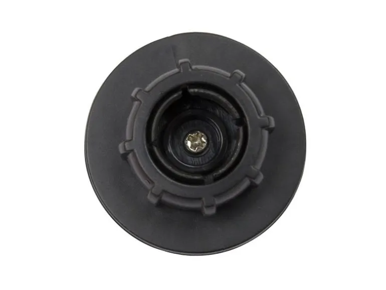 Noxon Adapter Road 2