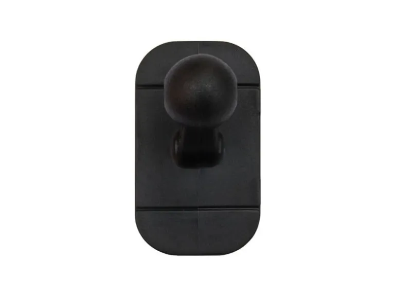 Noxon Adapter Road 2