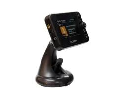 Noxon Adapter Road 2