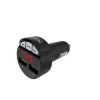 Noxon Kfz-FM-Transmitter Streaming 4