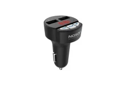 Noxon Kfz-FM-Transmitter Streaming 4