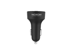 Noxon Kfz-FM-Transmitter Streaming 4