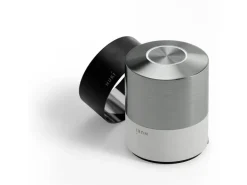 NUKI Access Kit PRO (5th Gen) CH-Zylinder Weiss