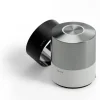 NUKI Home Set PRO NFC (5th Gen) Schwarz/Grau