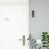 NUKI Multireader Keypad 2 mit Fingerprint