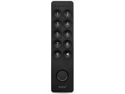 NUKI Multireader Keypad 2 mit Fingerprint
