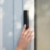 NUKI Multireader Keypad 2 NFC