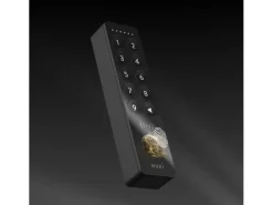 NUKI Multireader Keypad 2 NFC