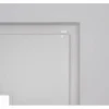 NUKI Smart Lock 3.0 Tür Sensor