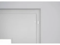 NUKI Smart Lock 3.0 Tür Sensor