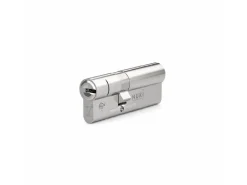 NUKI Universal Cylinder EU Grau