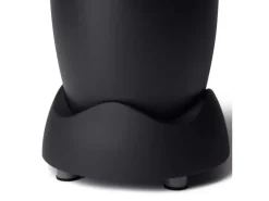 NUTRiBULLET Nährstoffextraktor Pro Matt Black 900 W