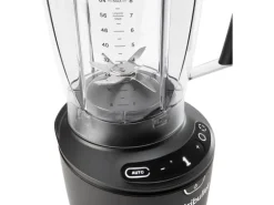 NUTRiBULLET Standmixer Combo Dark Grey 1500 W
