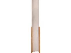 Näve Stehleuchte «Matilda» 110 cm