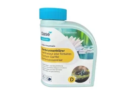 OASE AquaActiv AlGo Fountain 500 ml
