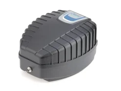 OASE Luftpumpe AquaOxy 500