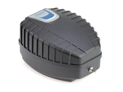 OASE Luftpumpe AquaOxy 500